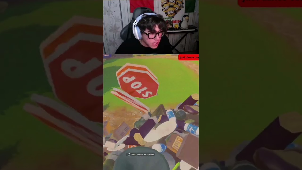 RIFLESSIONI NOTTURNE #shorts