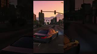 ASPHALT 8 MACAN REDAGE CLASSIC GTA 5 RP ГТА 5 РП