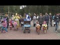 2017 09 13 - Парад колясок (Лобня)