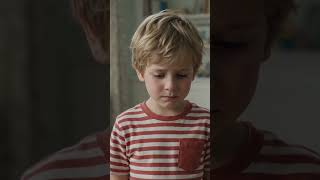 A2 English/The Broken Toy Story 🧸 | Learn to Say I’m Sorry #kidsanimation #englishstoryforkids