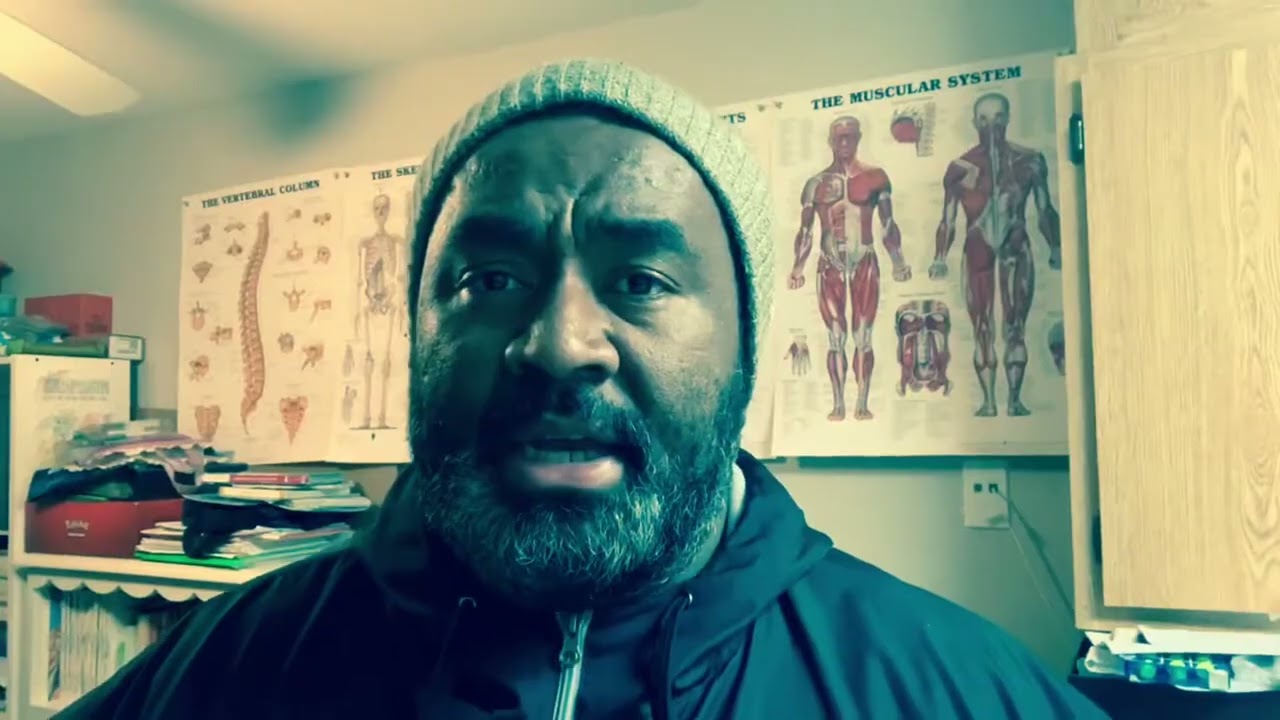 Debunking common beliefs about education and success