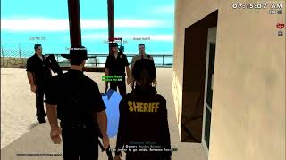 Rcrp What Happens When You Do Not Listen To Tactical Instructions