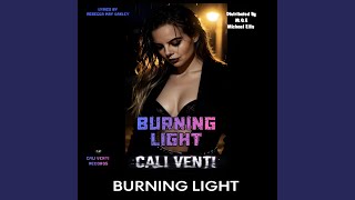Burning Light (Remastered Version 2026)