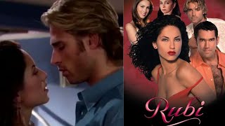 Rubi - Capítulo 10 (parte 2/2)