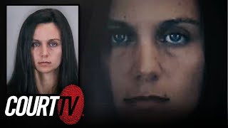 Celebrity Closing Arguments: Black Swan Murder Trial | FL v Ashley Benefield Net Worth
