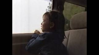 日産 セレナ C24 後期 CM