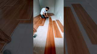 Como Instalar Piso Laminado
