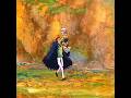 one piece / Law & Corazon