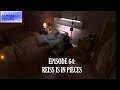 Albert Square: After Dark - Ep 64: Reiss Is In Pieces