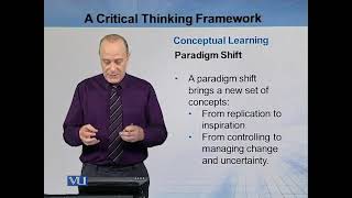 EDU406 Topic059