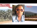 Road Trip: Port Harcourt To Enugu || Nigeria Travel Vlog + Prepare With Me.♡ #vlog11