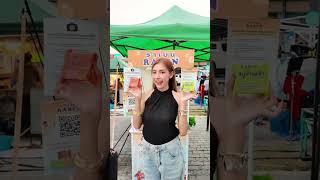 🛒 https://s.shopee.ph/2LTbkaqaaX Raben beauty soap