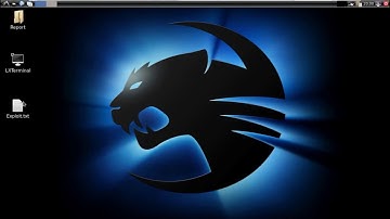 Adding New Latest Exploits from exploit-db.com to Metasploit