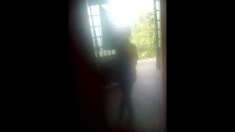 Trao đổi sub uy tín