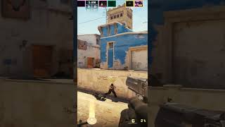 Headshots 💀 #counterstrike2 #csgo #cs2 #headshot #shorts #clips
