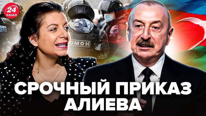 Jinsiy qiz yirtqich hayvonga aylanadi Olmaotada uy qurilishi porno