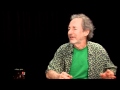 KPCS: Harry Shearer #125