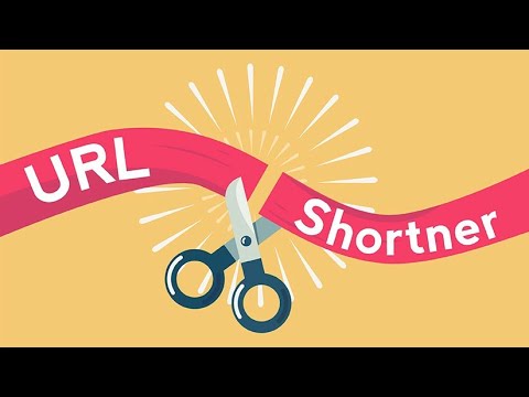 How to shorten Url using express ejs mongodb mongoose HTML CSS nad javascript | project link on bio