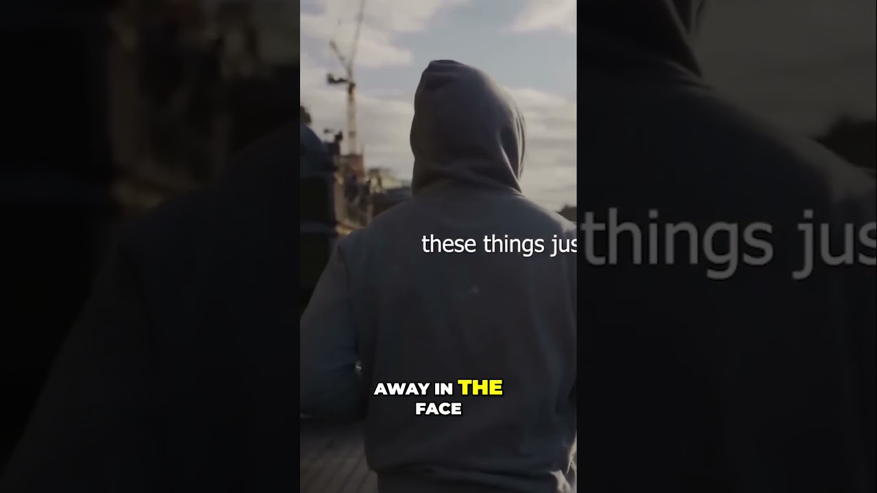 Embrace Mortality  Make Bold Life Choices Now