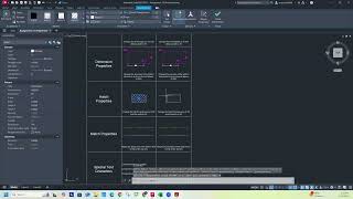 V16 Assignment 2.4 Properties