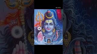 shiv ji powerful video remove negative energy and give positive energy