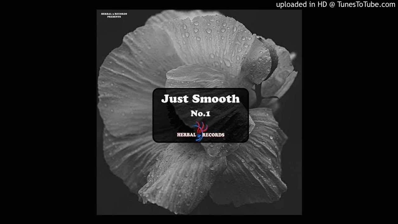 Figo Da Dope - Broken Pad [Herbal 3 Records]