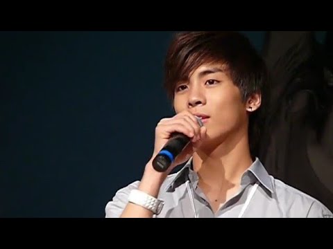 샤이니의 블링블링 종현입니다~