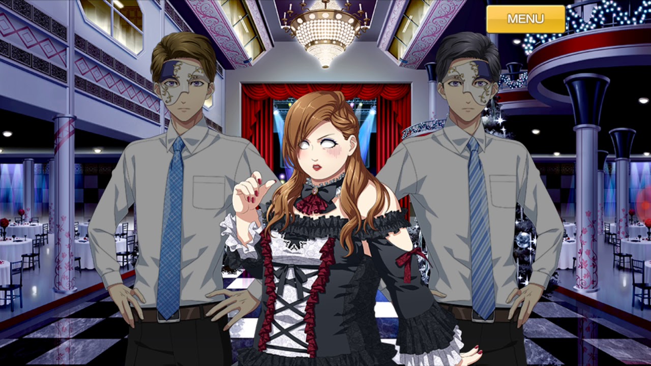 バンやろ 船のmerry Christmas Gigs ダンテが街にやってくる Part 2 イベントシナリオ Youtube