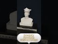 Czy wiecie kto dowodził Powstaniem Wielkopolskim ? #powstaniewielkopolskie #kyllo_3D