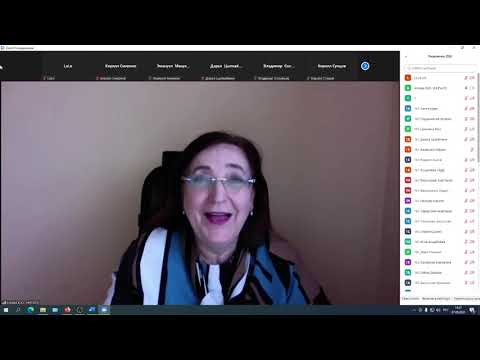 Архитектура лекция 1 дата 07.09.2021