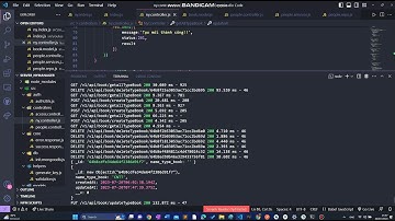 Bài Lab3,4 Android NetWorking