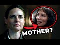 True Story About Juliette&#39;s Mother Hanna Nichols In Silo Season 1 Explained