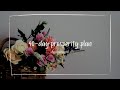 40 Day Prosperity Plan John Randolph Price DAY 10 40 Day Prosperity Plan John Randolph Price DAY 10