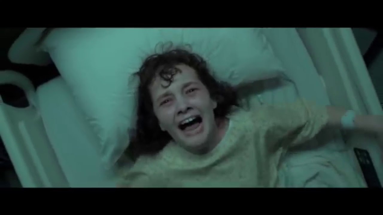 Slender Man Bande Annonce Vo Film D Horreur Page Facebook Youtube Slender Man Bande Annonce Vo Film D Horreur Page Facebook Youtube