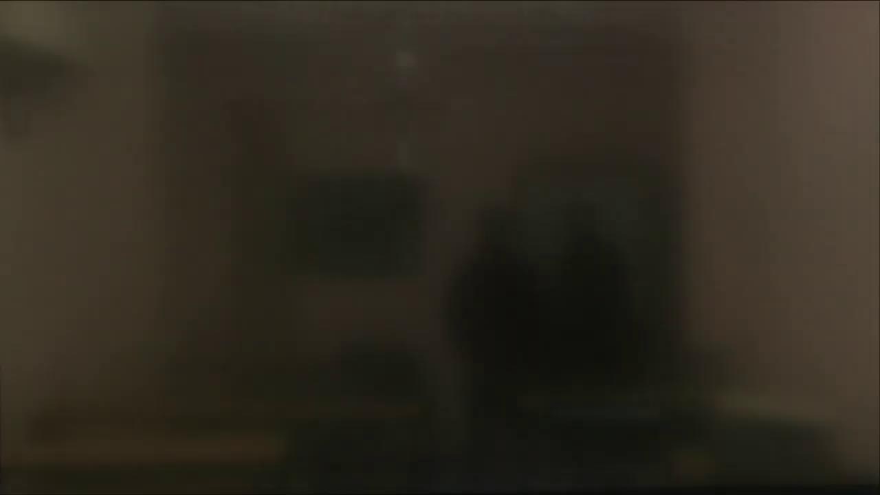 PHYSICS XII | Semiconductor - L3 | SBS Sir