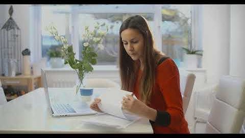 Introduction to SmartBackup by AcuWorkflow - 2020