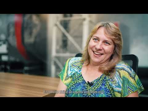 MPT 30 anos | Filme institucional com legendas
