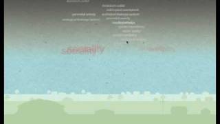 blue velvet re dressing new orleans in katrina s wake