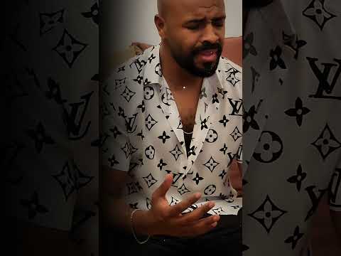 فى لحظة الدنيا فاجأتني وعدت فوقي هددتني أحمد سيدو