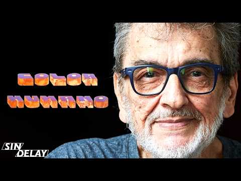 Color Humano: Ranked from Best to Worst