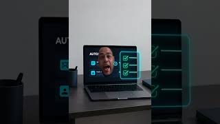 How to Streamline Your Content Creation Workflow with AI Automations