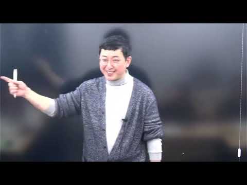 고등영어 — succeed와 successive / 글쓴이는 왜 강조 장치를 쓸까: always · only / What ~ is 강조 구문