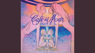 Video thumbnail of "Café Del Mar - For Real Mix"