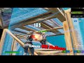 Scars to your beautiful  fortnite highlights 24  best kbm settings