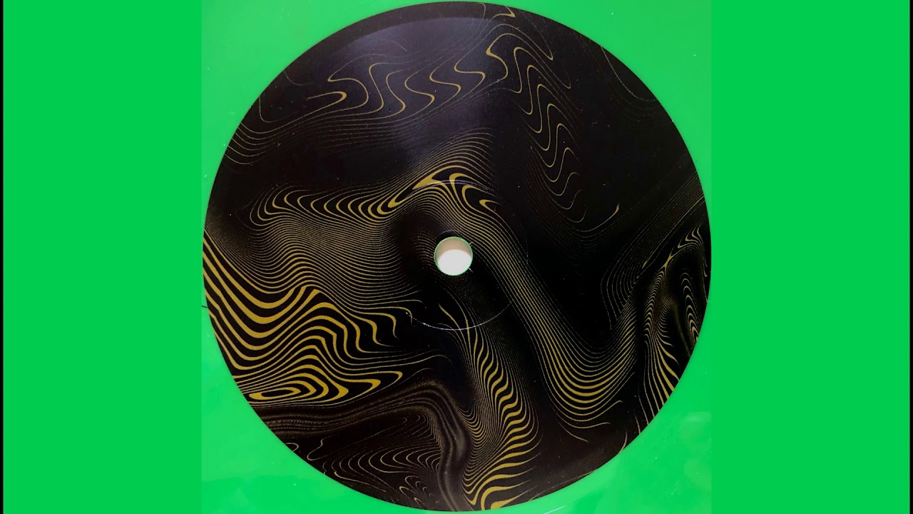 Watch Mark Archer - Depth From Within (2019) on YouTube Watch Mark Archer - Depth From Within (2019) on YouTube