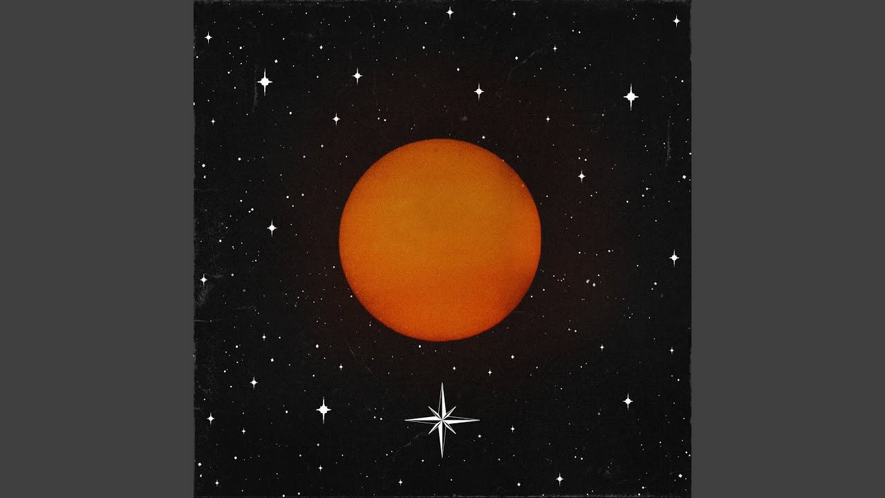 Watch A New Frontier on YouTube Watch A New Frontier on YouTube