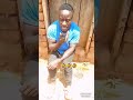 Namba Haipatikani Kwa Sasa Comedy Musci 