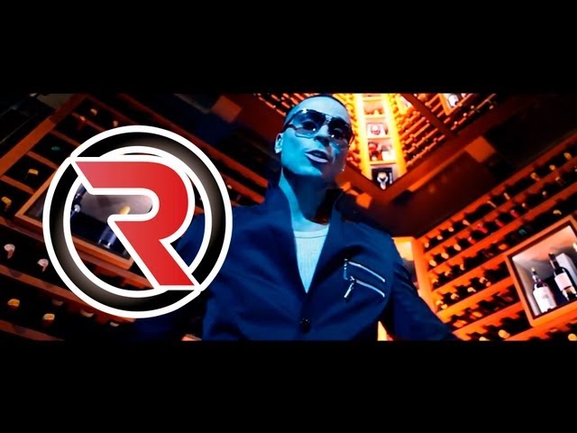 Sin Miedo [Video Oficial] - Reykon el Líder ® class=