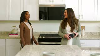 How Meritage Homes Empowers Agents to Succeed