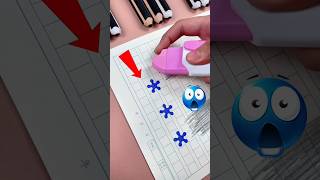 top 3 student pen 💯 😱🔥 #ViralGadgets #StudyHacks #CoolPens #schoolgadgets #studentlife#shorts